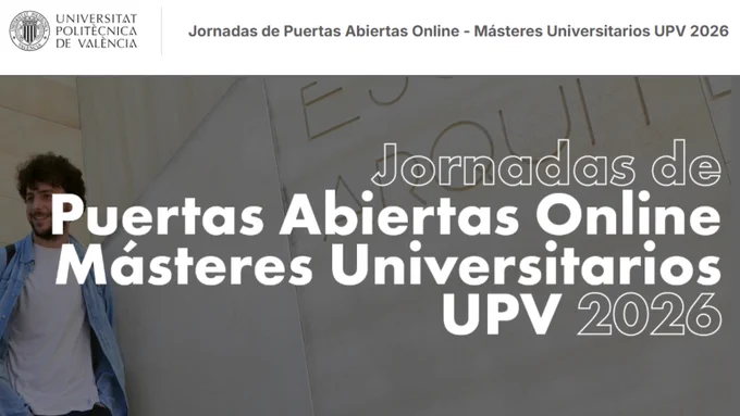 imagen de la web donde está la grabación