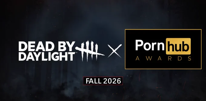 Dead by Daylight is finally saved.

