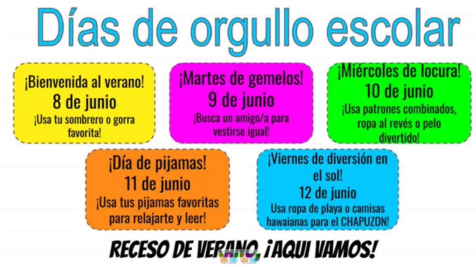 Spanish