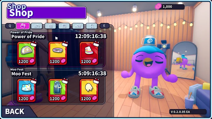 https://store.steampowered.com/news/app/2182680/view/688633545874211603