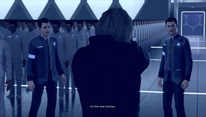 THEME: Duality
#PSshare #PSBlog