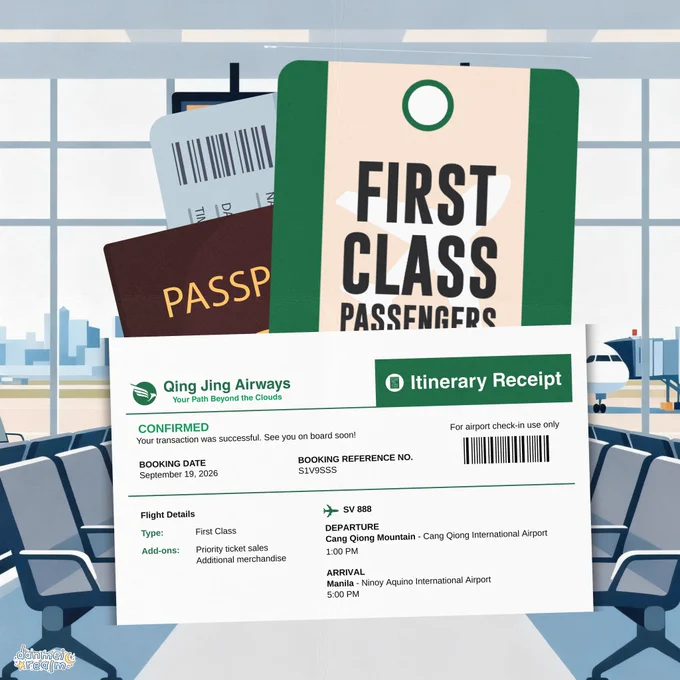 SVSSS Fans who wish to sponsor through monetary (e-money/gcash/etc.), giveaways, fanmade merchandise, or official merchandise will receive add-ons to their kits. Such as additional merchandise and priority access to ticket sales. 