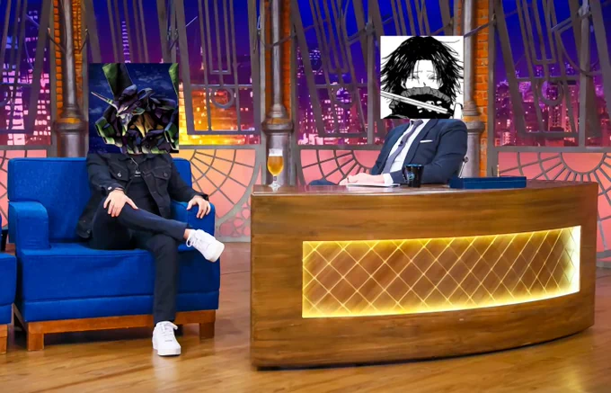 Imagem real do portal dos portais com o enygmatico
