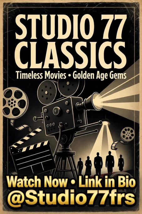film noir, classic movies, horror 