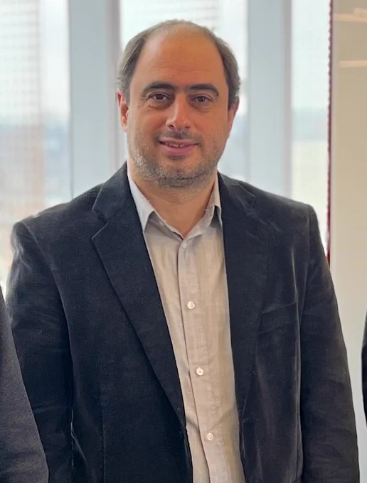 Mohammad Hajiaghayi 