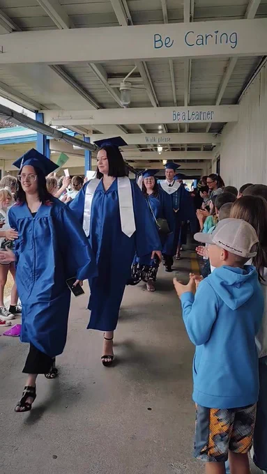 grads