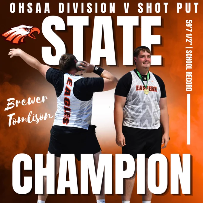 state
