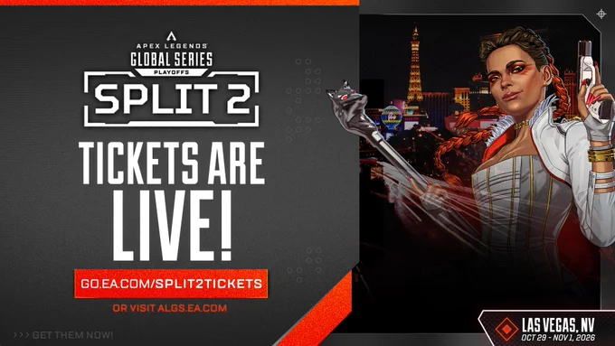 https://go.ea.com/Split2Tickets