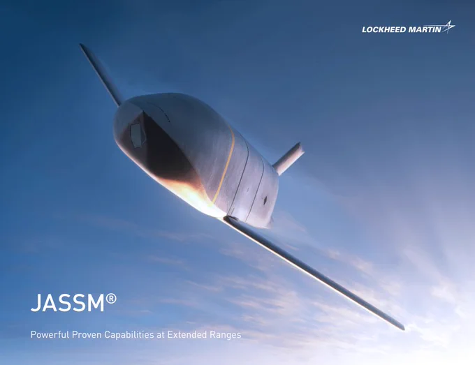 https://www.state.gov/releases/bureau-of-political-military-affairs/2026/06/denmark-joint-air-to-surface-standoff-missiles-with-extended-range/