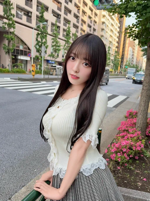おはちゅん！！とすずめちゃん
一秒でかわいいできた？🐥🐥❤️

■ いいね
■ 拡散
■ 引用！！
■ ブックマークお願い！

ぜんぶ！！すずめのために♡