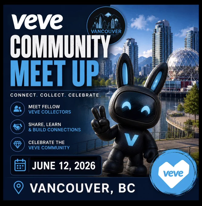https://www.veve.me/blog/veve/events/community-meetups/