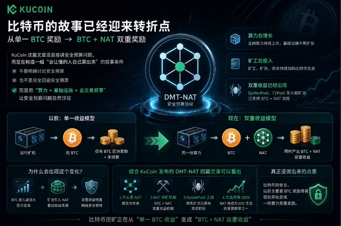 NATGMI.COM
