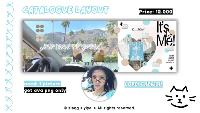 special price 6.000 💋