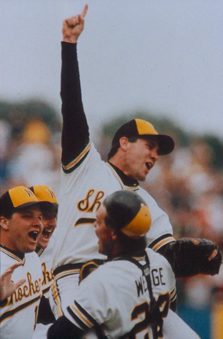 Greg Brummett