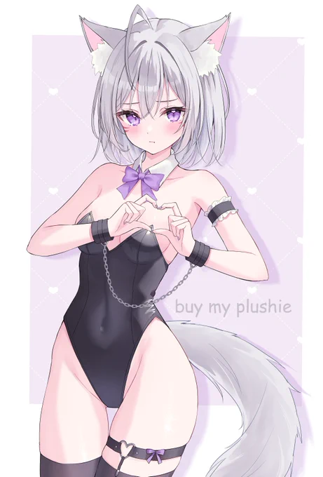 🎨 yukinoneco_