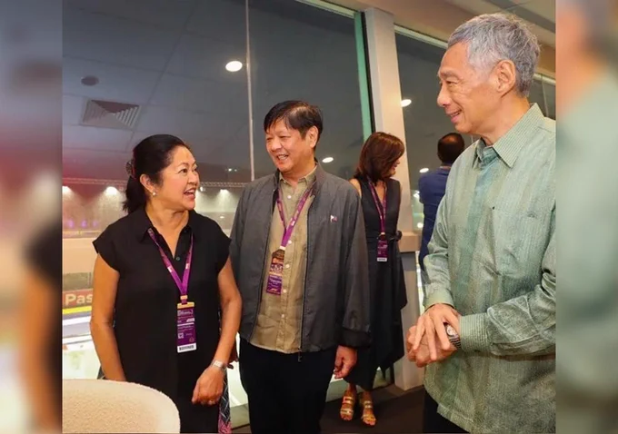 https://whalehunting.projectbrazen.com/the-scapegoat-marcos-philippines-corruption/