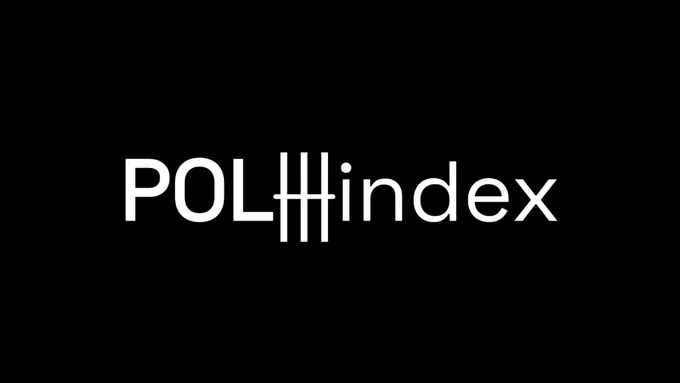 Pol/Index