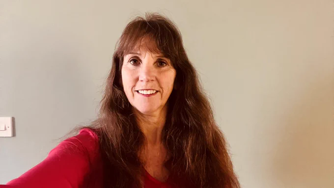 Meet Isobel, one of our wonderful Helpline volunteers. Isobel has been living with a stoma for 16 years and is passionate about supporting people living with a stoma.

Interested in volunteering? Find out more: https://www.colostomyuk.org/get-involved/become-a-volunteer