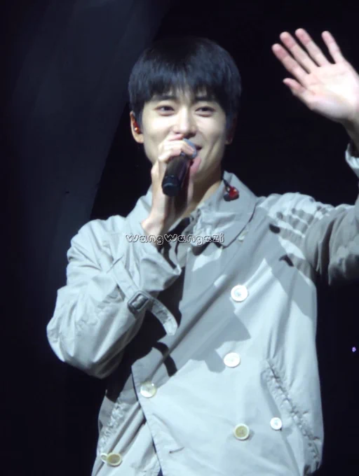 cr. wangwangazi