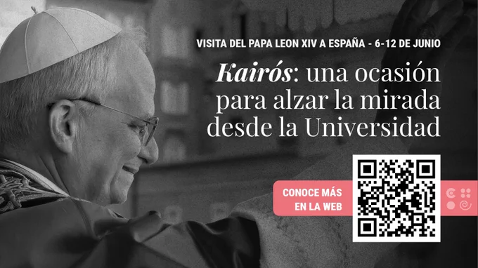 unav.edu/kairos