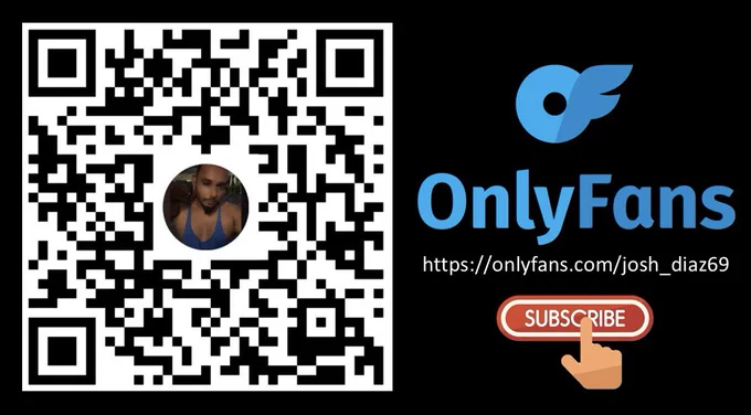 Watch 300 over pictures and 200 over full uncensored videos at my both 
ONLYFANS & TELEGRAM CHANNEL

1. Credit card (ONLYFANS)
👉🏽 https://onlyfans.com/josh_diaz69

2. TNG online & physical PIN number (TELEGRAM)
👉🏽 https://t.me/Herrish669