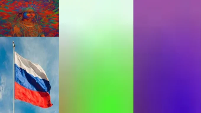 https://polynoob.com/