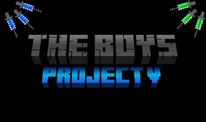 Mod of the Week - Project V