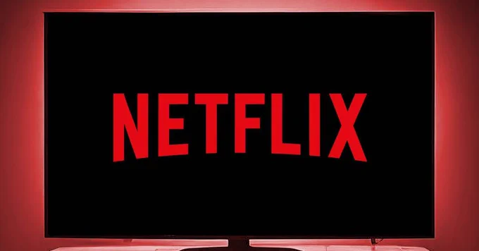 Netflix's Overlooked 3-Part Fantasy Series Is the Perfect Weekend Binge