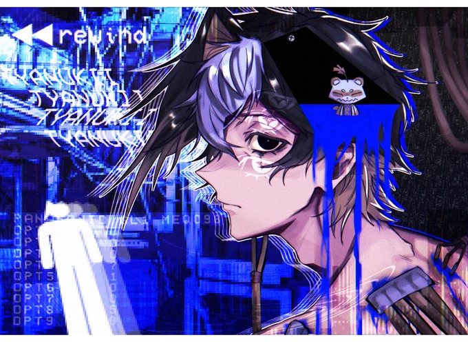 o̷̪͋̈́̐ǹ̸̪͉̺̻̃͐ ̷̩́̐͐̆t̸̺̄̿̅͝ḧ̴̩͙͔́̀͐a̶̺̱̓̃t̴̖̺̰͉̍͂́ ̶̹͙͇̔̆b̵̨̢̰͉͐l̵̨̞̍̈́̀̆ő̶̰̄̓͜ȏ̴̳̭̙̳̋̌̂ď̶̺̿ŷ̸͍͙̫͔͝ ̴̹͗̓c̵̛͎̼̔ḧ̵́̃̿ͅa̶̢̬͔̽͛͜ȋ̸̫͖̬͊̈́r̴͎̙͉̖͛,̵̨̛̋̎ ̸̡̰̦͎̅̇̽͘ẅ̸͙́̉̅ỉ̴̘͉̂̾͛r̵̡̼͋̕̕ȩ̴̻̝̄̐ͅd̸͔̈́̂͂͋ ̷̣̳̣̔̌̽u̸̢͉͗p̷̞̬̞̙̾̈́ ̵̛͕͚́t̴̠̰̞͐̔̈́͆ȍ̵̜̎̎͜ ̵͉̙̽̂ť̵͓̥ó̷͚̫̗ ̴̨͓͇̭̌́a̴̫͙͑̉̐ͅĺ̴̝̙͝ĺ̷͈̙̱̈ ̷̘̥̒̐̿́t̵̟̣̬̼̀͛͐͝h̴̗̟̩͆ã̷̮̏̚t̴͍͚̤͔͊ ̴͎̝̥͊̒m̸̯͔̗̒̀͆ĕ̴̯͈͍̺̽t̵͖̖̤̘̀̒̾a̶̤̣̼̋͒l̷̗͉̀̀̑̕.̷͎̝̣͛̈́̆ ̴̳͖̒I̵͎͍͔̎̇̐ ̶̡̲̝͇̋͆ẹ̴̈́͘ẍ̵̯́̊̐̃i̴̲̙͔̩͒̄̀́s̶͎̽t̶̩͑̈́̓̎ ̸̟́͒w̸̪̪͐̀̔͐h̶̖̫̓̓̐̋ẽ̵͉͙r̴̜̆̍e̴̲͓̯̍̚ ̶͚̖͇́ḫ̶͛̓ͅe̷͕͕̾̆ ̵̩͇͇̈́ẃ̵̼̤̞͑ä̶͖̖͠s̴̩̀-̵͔̩̲̮̇̎̍̂-̸̼̮̜̹̔̌̌-̸̰̇ ̷͙͊͗͊̎a̵̧͇͂͋ ̴̳̘͑̏p̷͉̋̑ȯ̶͕̱͇̪͐̽̾r̷̖̞̅̀̚t̶̺͍͆̃r̷̹͙̜͌͝á̵͈͓̓̓̈́ĭ̷̹͇͎̜͋̆t̷͉͈͂͋͂͘ ̸̮͚̙̘̓o̴͚̟̣̜͋̈́f̷̣̯͎͂ ̷̹͊̀͝t̵̫̽̂̒h̸͍̀e̵̳̔̀͗͠ ̴͉͙́͂̒m̸̜͉̗̠̄̌ị̵̎̔͘ř̴͖̹̻́̒ͅṛ̴̦̠͇̔o̴̯̭̘͊̂ŗ̸̗̎̉̕