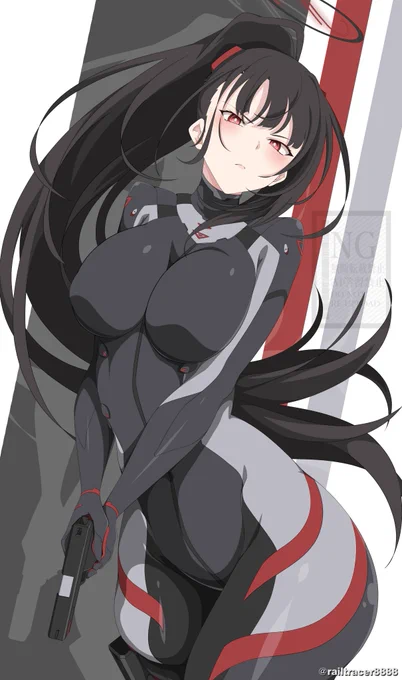 再掲
