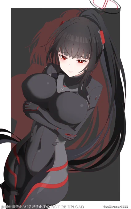 再掲