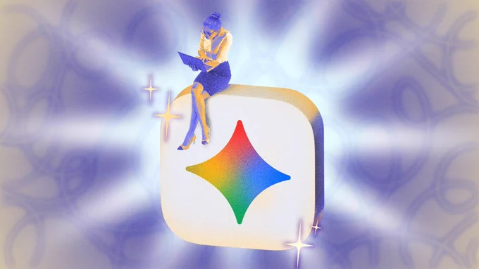 10 Hacks Every Google Gemini User Should Know