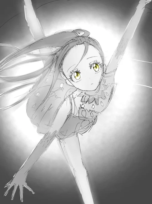 絵柄を変えたいと少し思ってます