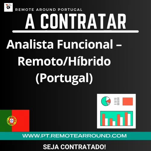 💰📊 Vaga para Analista Financeiro! 🚀🌍

✅ Até US$160/hora



CANDIDATURA: https://remotearround.com/jobs/financial-analyst-upto-160hr-1f06be6b9d



VAGAS: https://remotearround.com/jobs?q=&location=&country=pt&posted_date=&job_type=&is_remote=&status=&sort=recent



🏠 Trabalho remoto

📈 Finanças • Business Ops • IA

😂 Finalmente um Excel que faz você sorrir! 😅



#REMOTEarroundPORTUGAL #vacancies #AnalistaFinanceiro #Finance #BusinessOps #RemoteJob #HomeOffice #Vagas #Carreira #Excel #PowerPoint #Word #FinancialAnalyst #AIJobs #TrabalhoRemoto #Oportunidade #MercadoFinanceiro #Emprego #Hiring #TechJobs #PortugalJobs #Financas