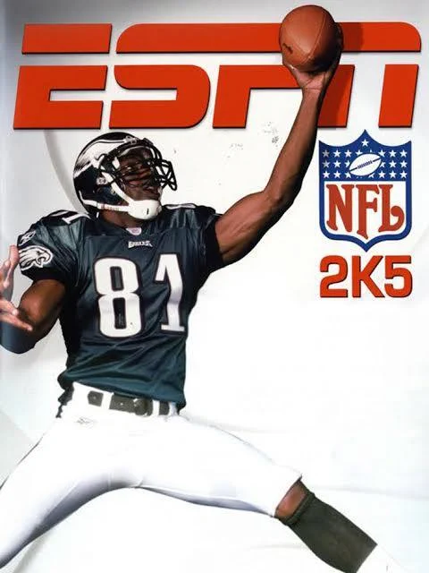 Madden 27 tips