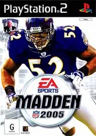 Madden 27 tips