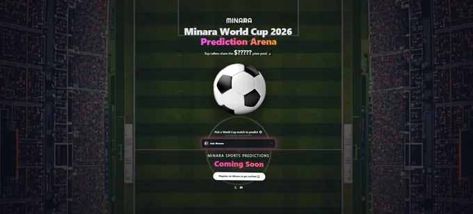 Prediction assistant