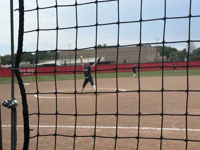 softball 