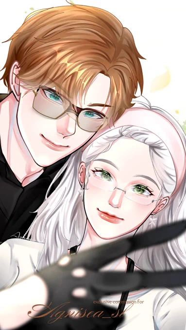 art by: @.caylouda