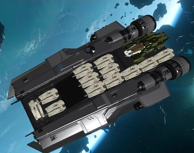 Star Citizen