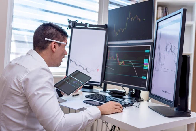 Cover image illustrating: Western Asset Management settles $100 million SEC case over cherry-picking scheme where profitable trades were routed to select accounts while losses went to other clients.