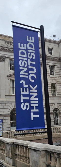 https://www.somersethouse.org.uk/