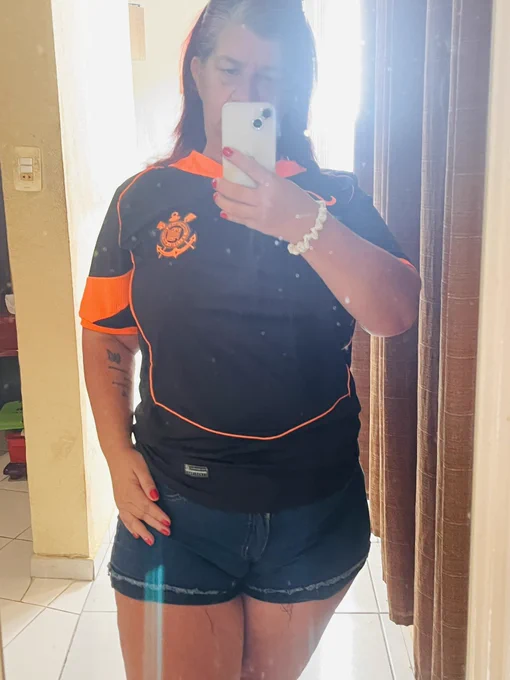 Poderosaatena