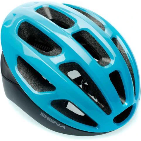 Du suchst den perfekten Velohelm für deine Touren? Upgrade dein Fahrerlebnis mit SENA! 🚴
Der SENA R1 E-Bike Helm mit Kommunikationssystem bietet modernste Technologie für mehr Sicherheit, Komfort und klare Kommunikation mit anderen Fahrern – ganz ohne Umwege.

📞 Ruf Bruno an – er berät dich persönlich und findet den passenden Helm für dich:
041 618 00 67

Online Shoip:
https://shop.e-performance.ch/saas/web/e-performance/k.aspx?WebPortalCmd=6743&SetOrderField=103