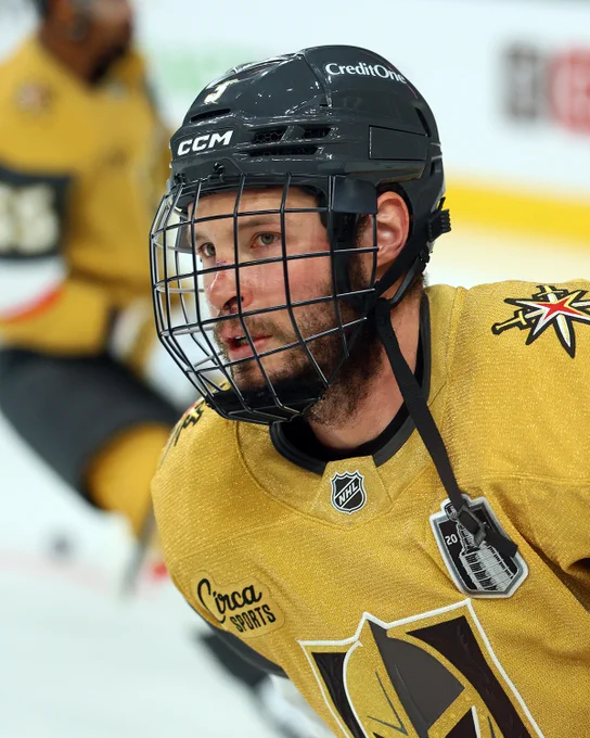 Brayden McNabb