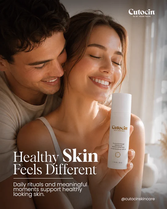Healthy skin feels different ✨

Daily care. Real glow 💧

👉 Shop now

📩 info@cutocin.com
📞 703-827-8600
🌐 https://cutocin.com

#GlowUp #Skincare #HealthySkin