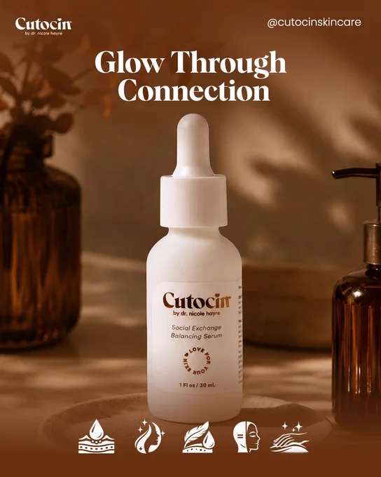Glow through connection ✨

Hydrate. Balance. Glow 💧

👉 Shop now

📩 info@cutocin.com
📞 703-827-8600
🌐 https://cutocin.com

#GlowUp #Skincare #RadiantSkin
