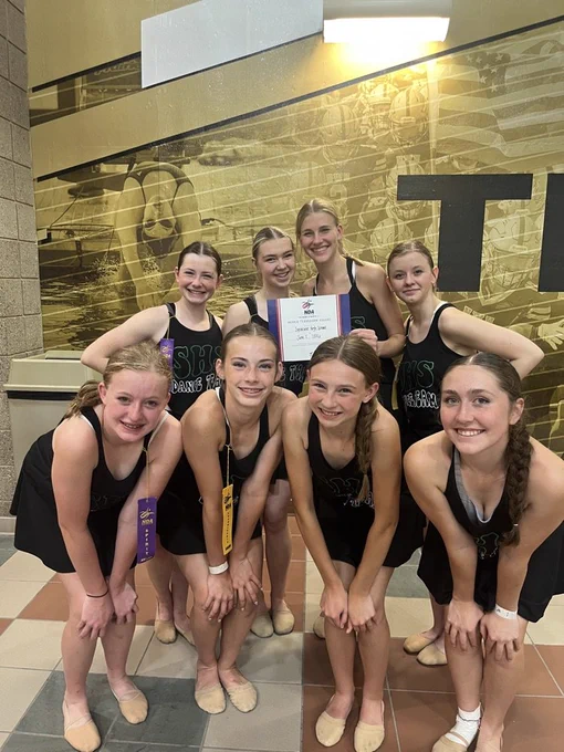 Herkie Teamwork Award