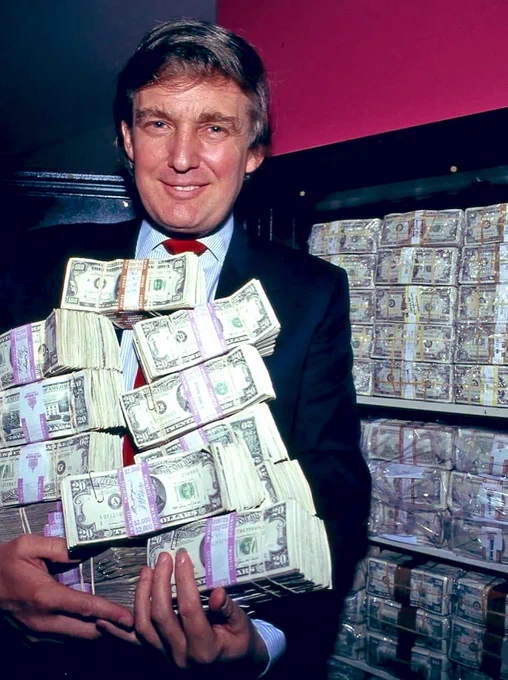 Dollars $