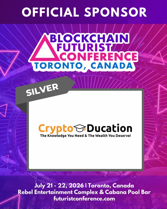 https://www.futuristconference.com/toronto/register
